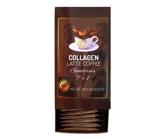 OMG! Contigo Coffee