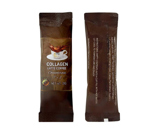 OMG! Contigo Coffee